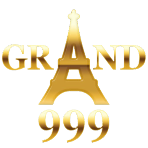 logo by GRAND999